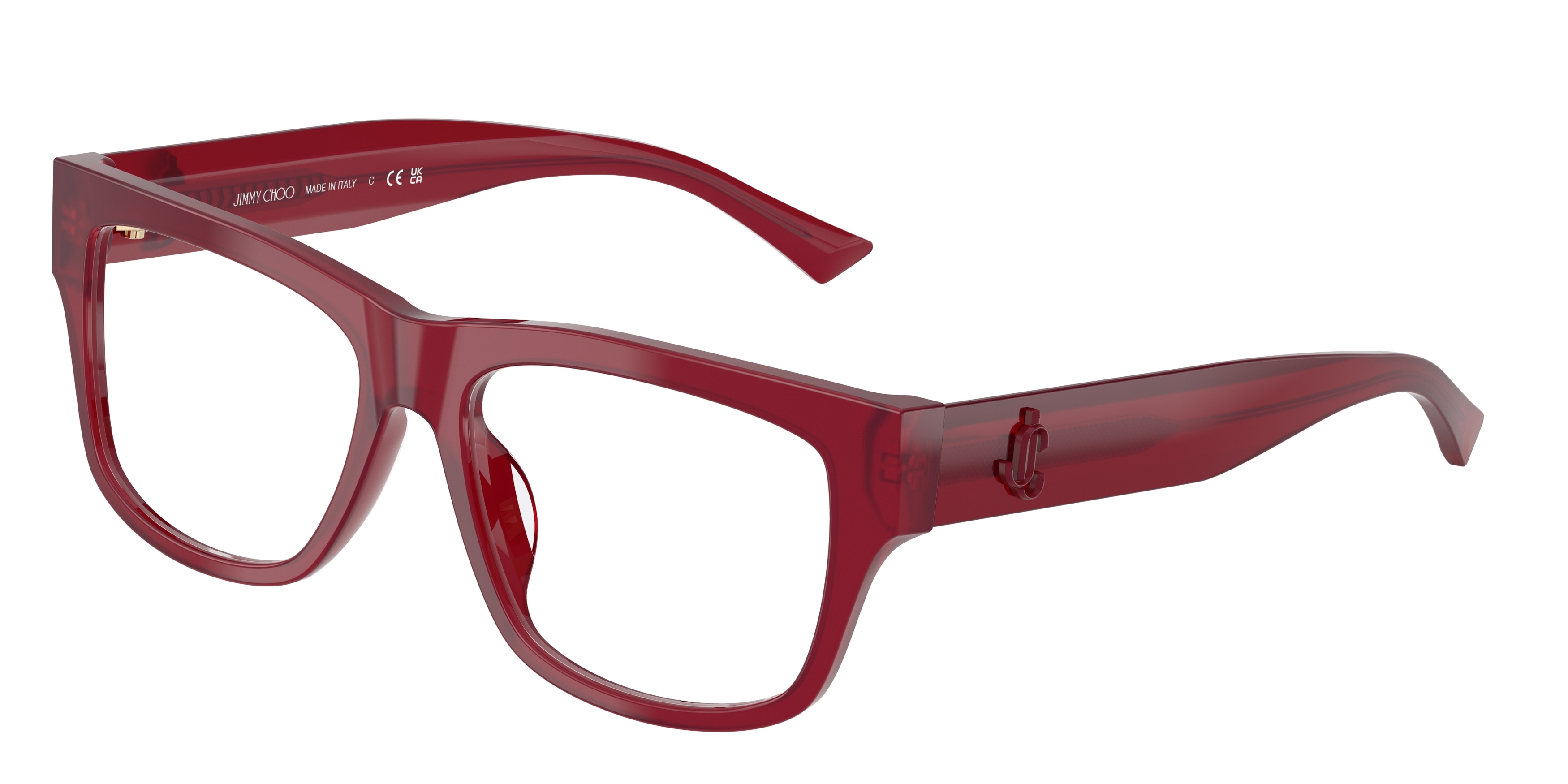 Jimmy Choo JC3049U 5081